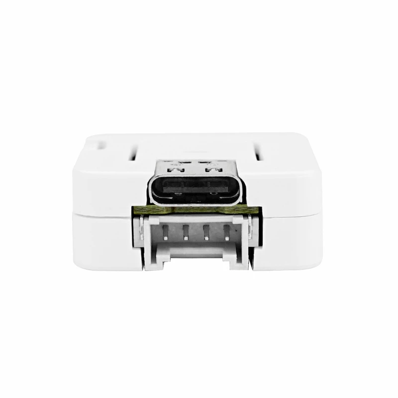 Kit Desenvolvimento Oficial Atoms3 Lite Esp32s3 M5stack - Imagem 3
