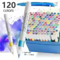 120 Colors