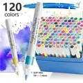 120 Colors
