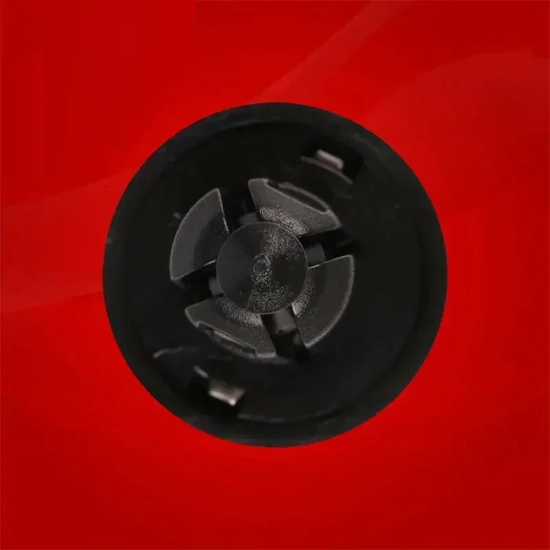 프론트 범퍼 고정 클립 푸시 타입 리테이너, 금속 인서트, 혼다 브랜드 및 하이 퀄리티, 20*91505-S9A-003