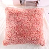 50g/ball Hand Knitting Yarn Imitation Mink Fleece Blended Yarn Anti-pilling Soft Fluffy Scarf Sweater Shawl Yarn Thread 5