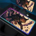 Cat RGB 1