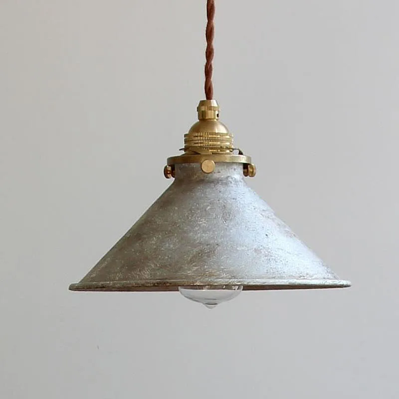 Pendant Lamp American Countryside Retro Industrial, pendant lights,pendant lamp,chandelier lighting,vintage pendant lights,rope pendant lamp
