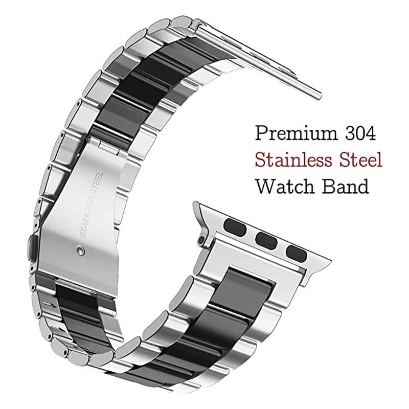 Apple watch  η ƿ Ʈ, 38mm/40 MM/42 MM/44mm, iWatch ø 4, 5, 6, SE, 7, 8, 41MM, Ż , Ʈ
