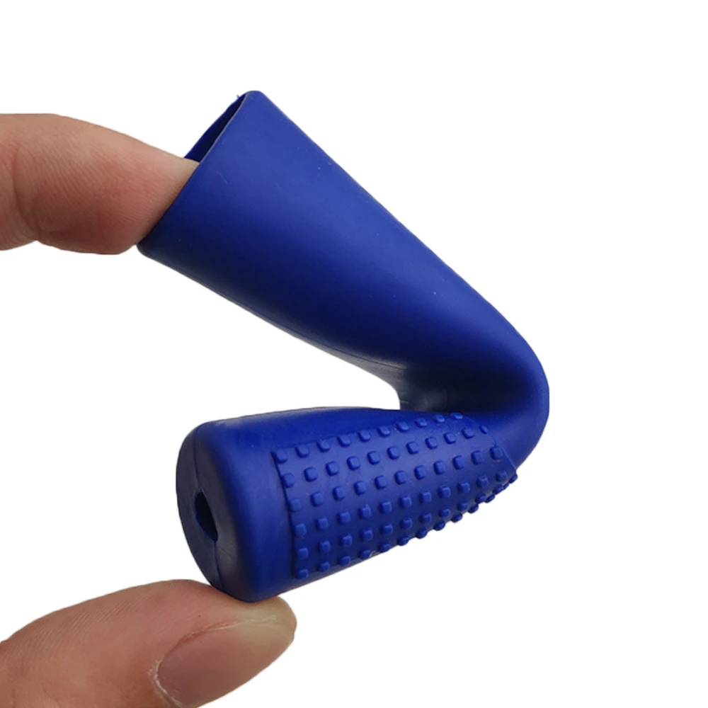 ������� ���� ���� ��� ���� Ŀ�� ��� ���� ��ȣ, ���ͻ�Ű �����ý� 1000 ZX12R ZX6R ZX636R ZX6RR ZX9R ZZR600