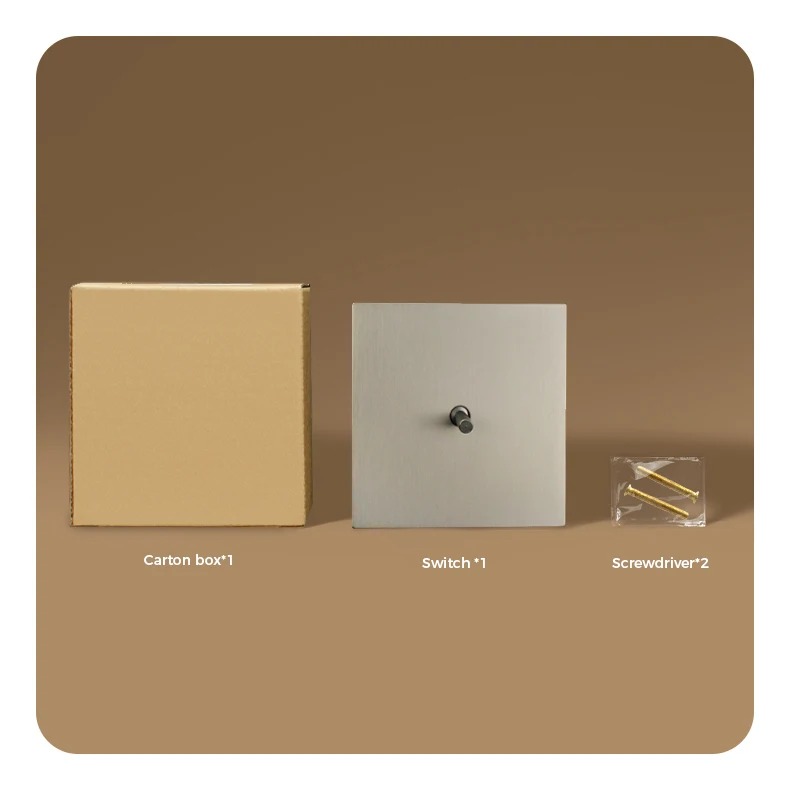 Computers e Electronics