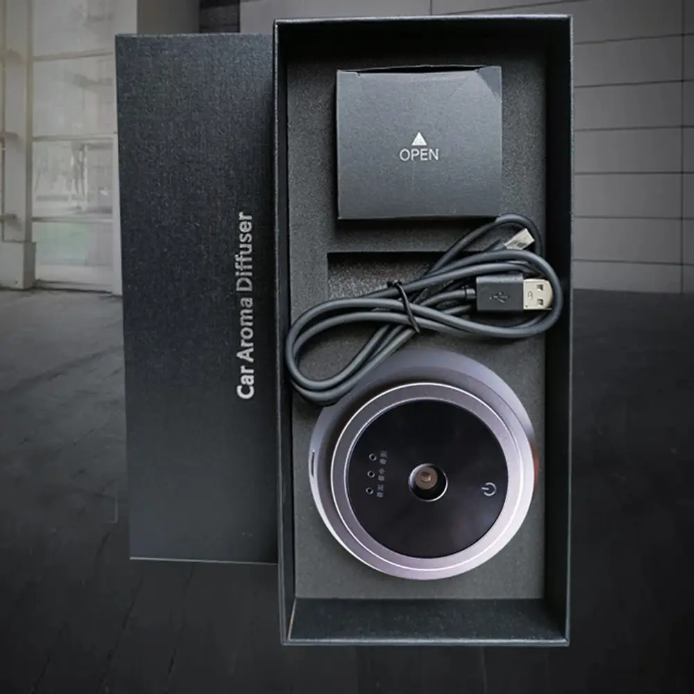 �ڵ��� ��� ���� ���ӵǴ� ������ ��� ���ǰ ��������, ��������Ʈ ��ǰ ��ǻ��, ��ũ �׷��� ���� ��ġ