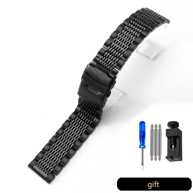 Citizen Watch Replacement Links atelieryuwa.ciao.jp