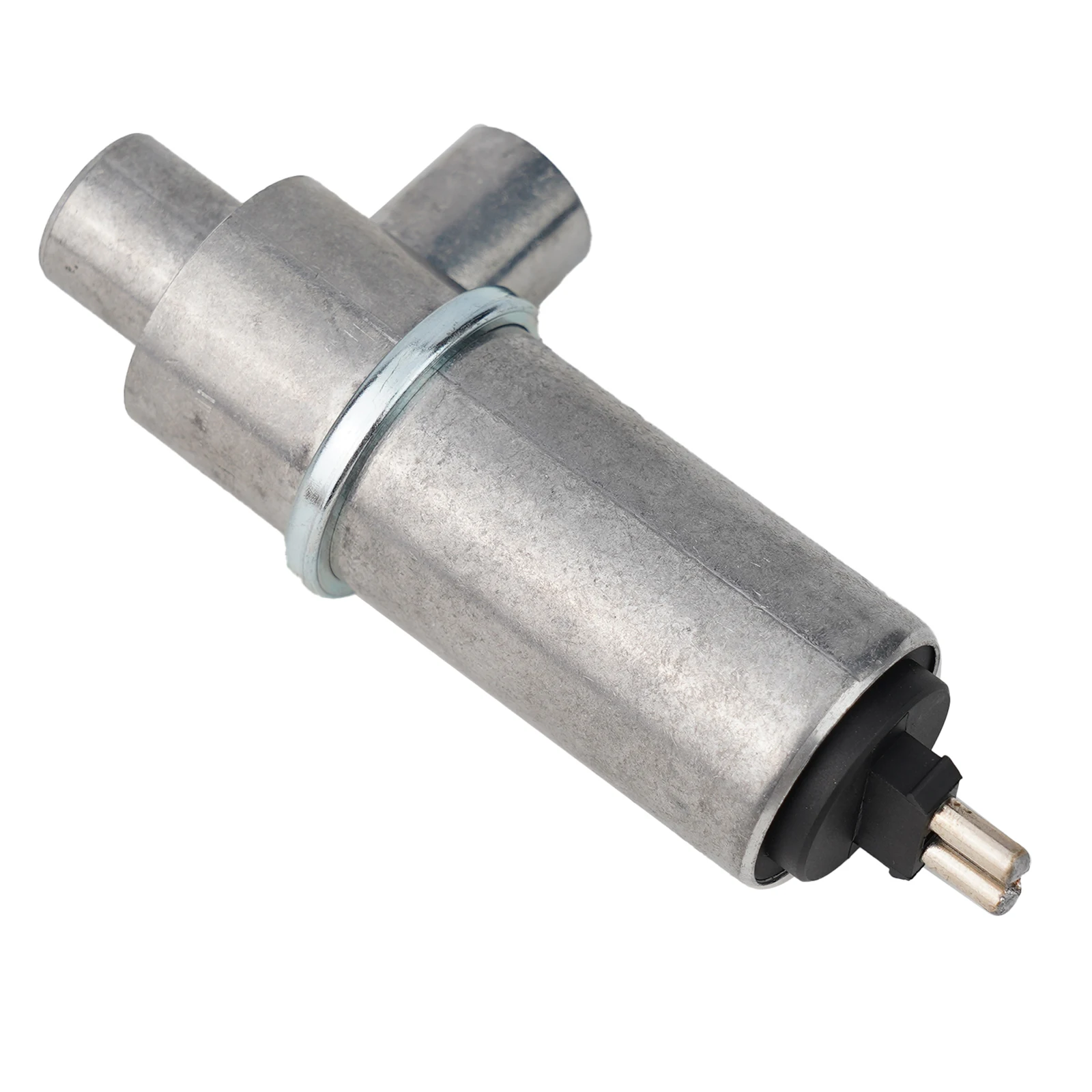 

For Benz Idle Speed Motor Air Control Valve For Mercedes1981-1985 0001411225, A0001411225 Car Accessories Silver Metal Parts