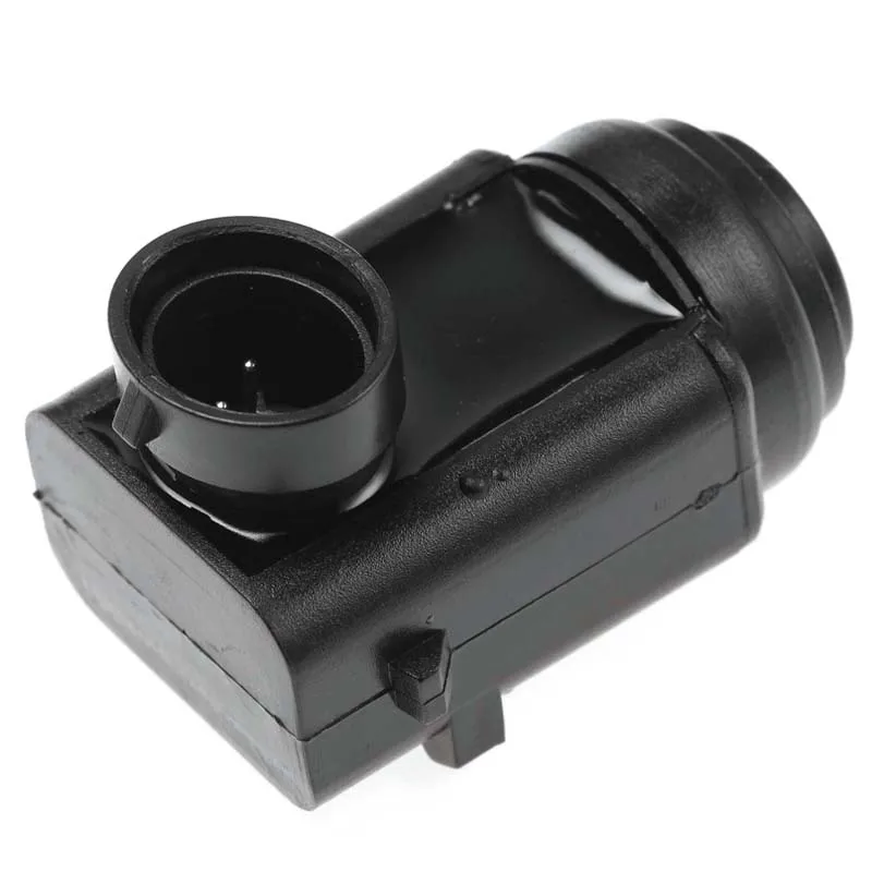 PDC Parking Distance Control Sensor 0045428718 A0045428718 For Mercedes-Benz W203 W209 W210 W211 W220 W163 W168 W215 W 251 S203