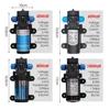 Outdoors Garden Adjustable Brass Nozzle Atomizer Kit 5/8mm Hose Nebulization Humidification Cooling Watering System Lawn Spray 5
