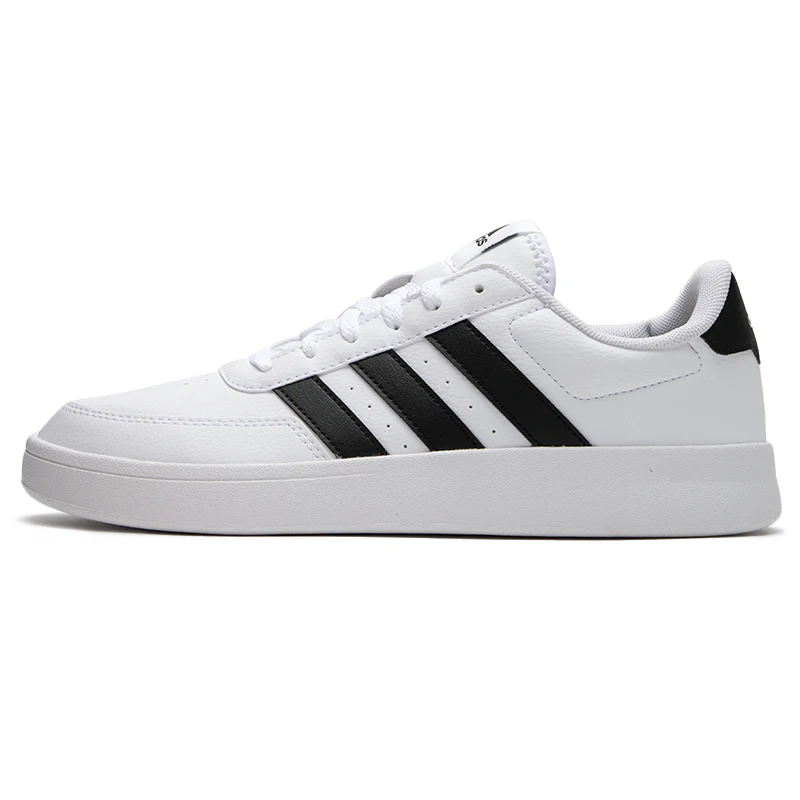 Calçados masculinos Adidas, calçados esportivos, calçados casuais da moda, tênis confortáveis, respiráveis e leves, tênis com amortecimento resistente ao desgaste Hp9426