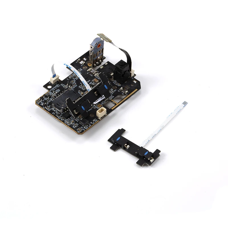 Acessórios de reparo para razer deathadder v3 pro edição