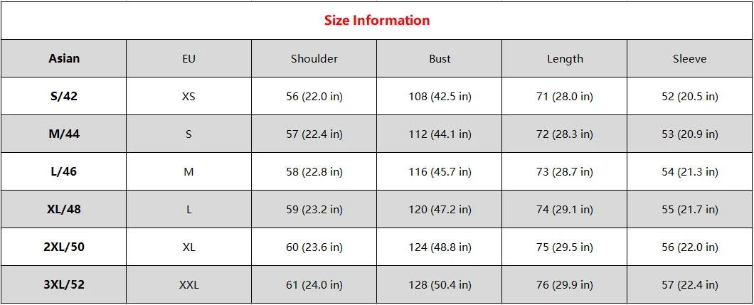 Ins Chic Brand Fashion Long Faux Rabbit Fur Coat Jacket Women Winter Oversized Shaggy Plush Fur Coats Street Girls Overcoat