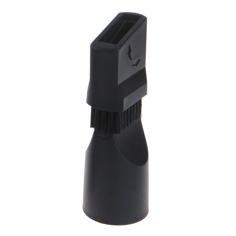 6 In 1 Vacuum Cleaner Brush Nozzle Home Dusting Crevice Stair Tool Kit 32mm 35mm