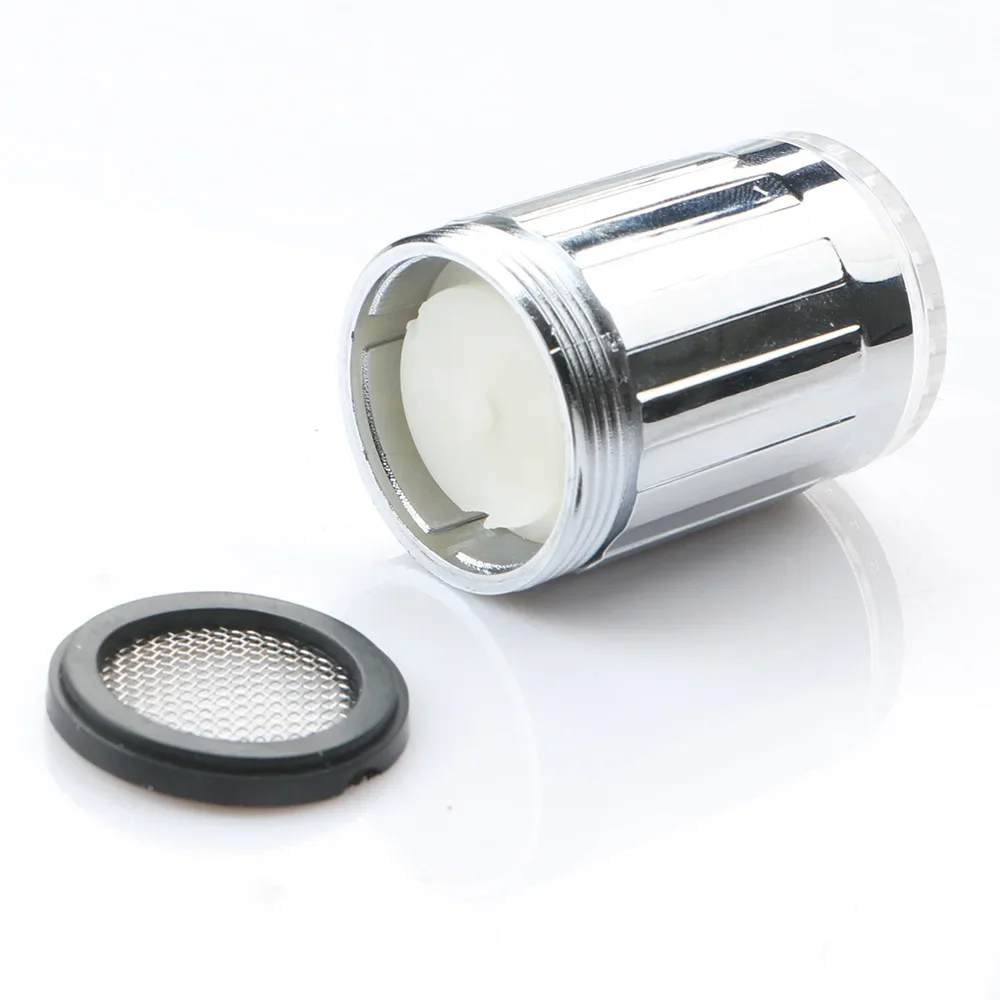 Рисунок 3 - Светодиодный светильник