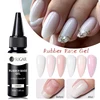 UR SUGAR 30ml Big Volume Rubber Base Gel No Wipe Top Coat Refill Package Reinfocement Gel Nail Prep Dehydrator UV LED Manicure 2