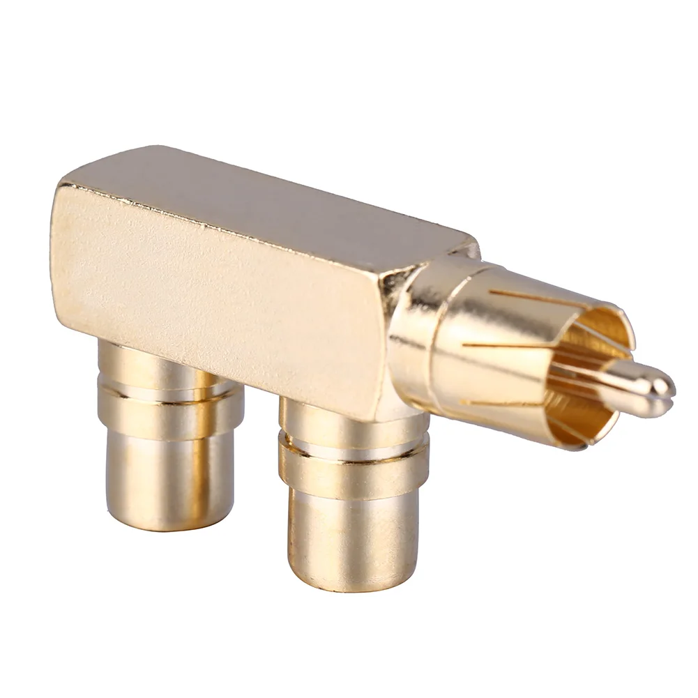 ݵ RCA ø ,  RCA ø ÷, 