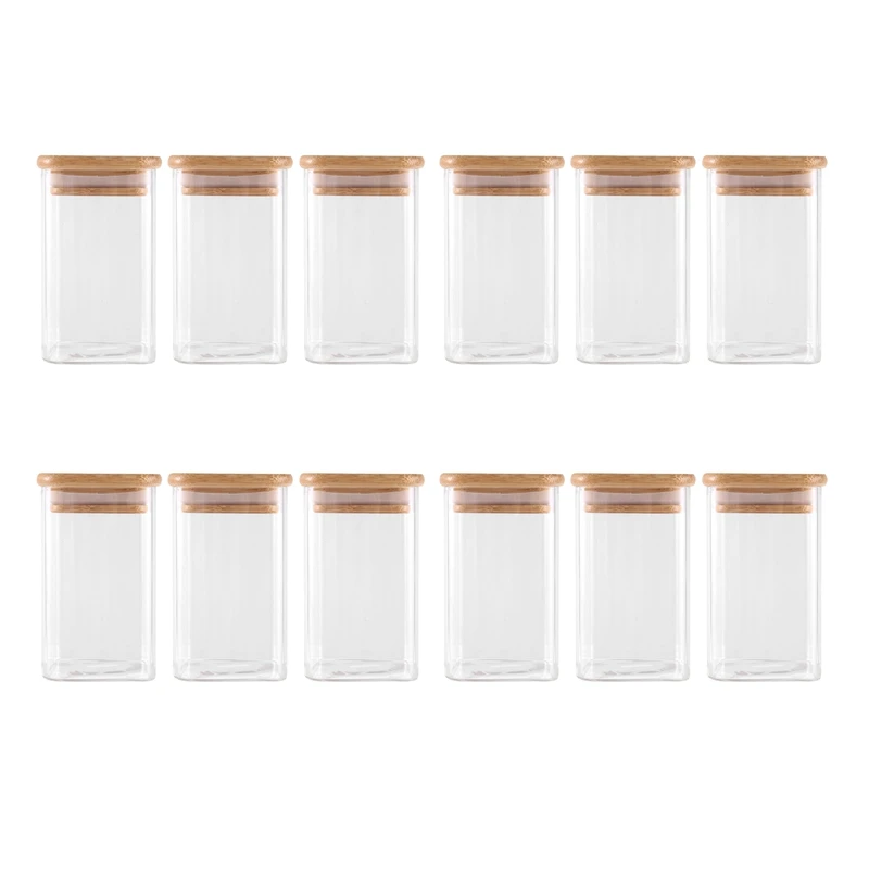 https://ae01.alicdn.com/kf/S468b93b0a5894a32bc5ad443a2540dddf/12Piece-8Oz-Airtight-Square-Spice-Containers-Empty-Seasoning-Jars-For-Spice-Salt-Sugar.jpg