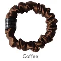 1.5cm Coffee