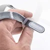 Ventilator Headband Headgear for Philips Respironics Dreamwear CPAP/BiLevel Masks Nasal Pillow 3