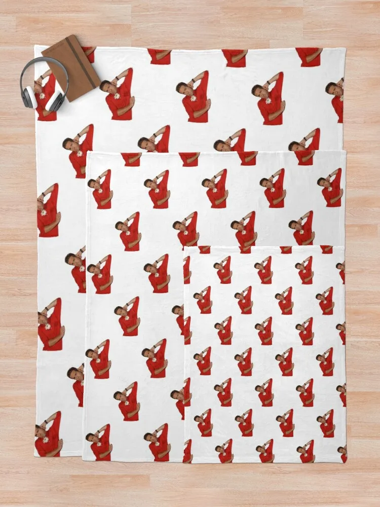 �ö�� ȭ��Ʈ ���̾� ������ ���, ķ�� ���