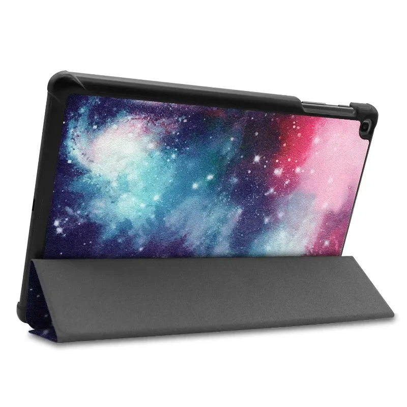 Versatile Magnetic Stand Cover