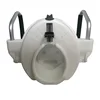 2024 year Toilet Booster with New Material 5
