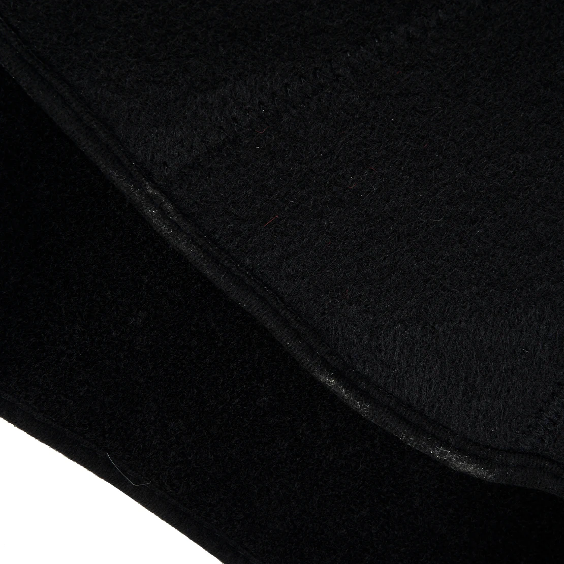 Car Dash Mat for Subaru Legacy etc for car interior trim