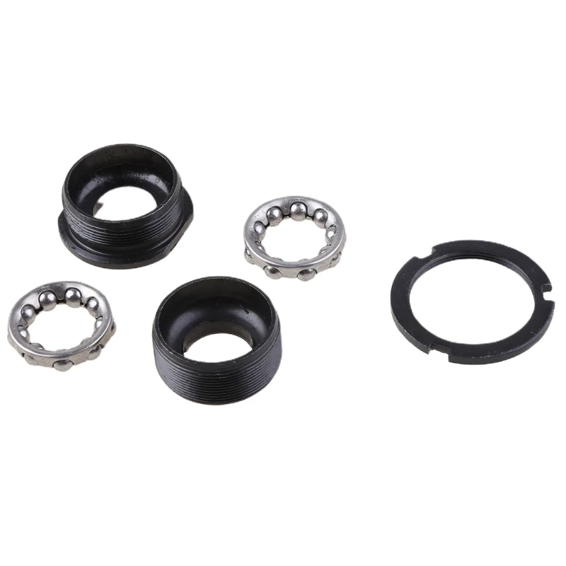Bicycle Bottom Bracket For Cycling