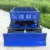 Customized Factory Sales zero Turn Ride on Tractor 4x4 Grass Cutter Remote Control Crawler Lawn Mower Machines for Grass Cutting 5