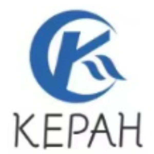 KEPAH Battery Exclusive Store
