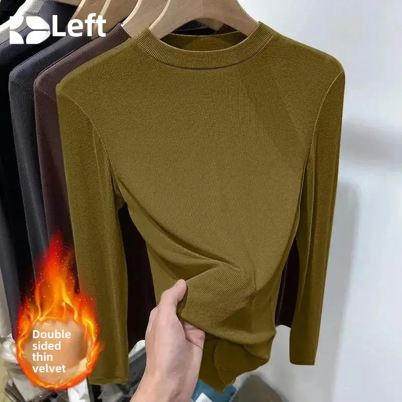 Mustard yellow [A042 single pack]]