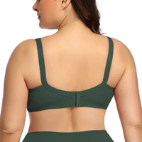 6045-115312.jpg Everyday Bra (Plain & Elegant)