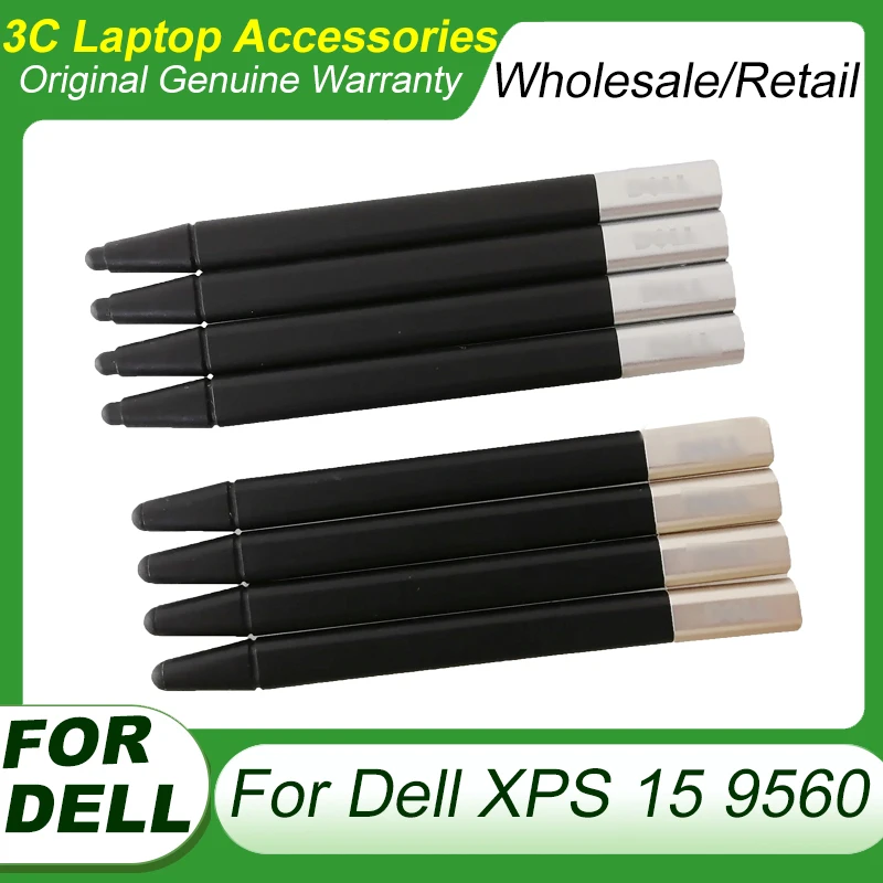 Stylus Pen For Dell Inspiron 13 7000 Stylus Active Pen Dell PN350M