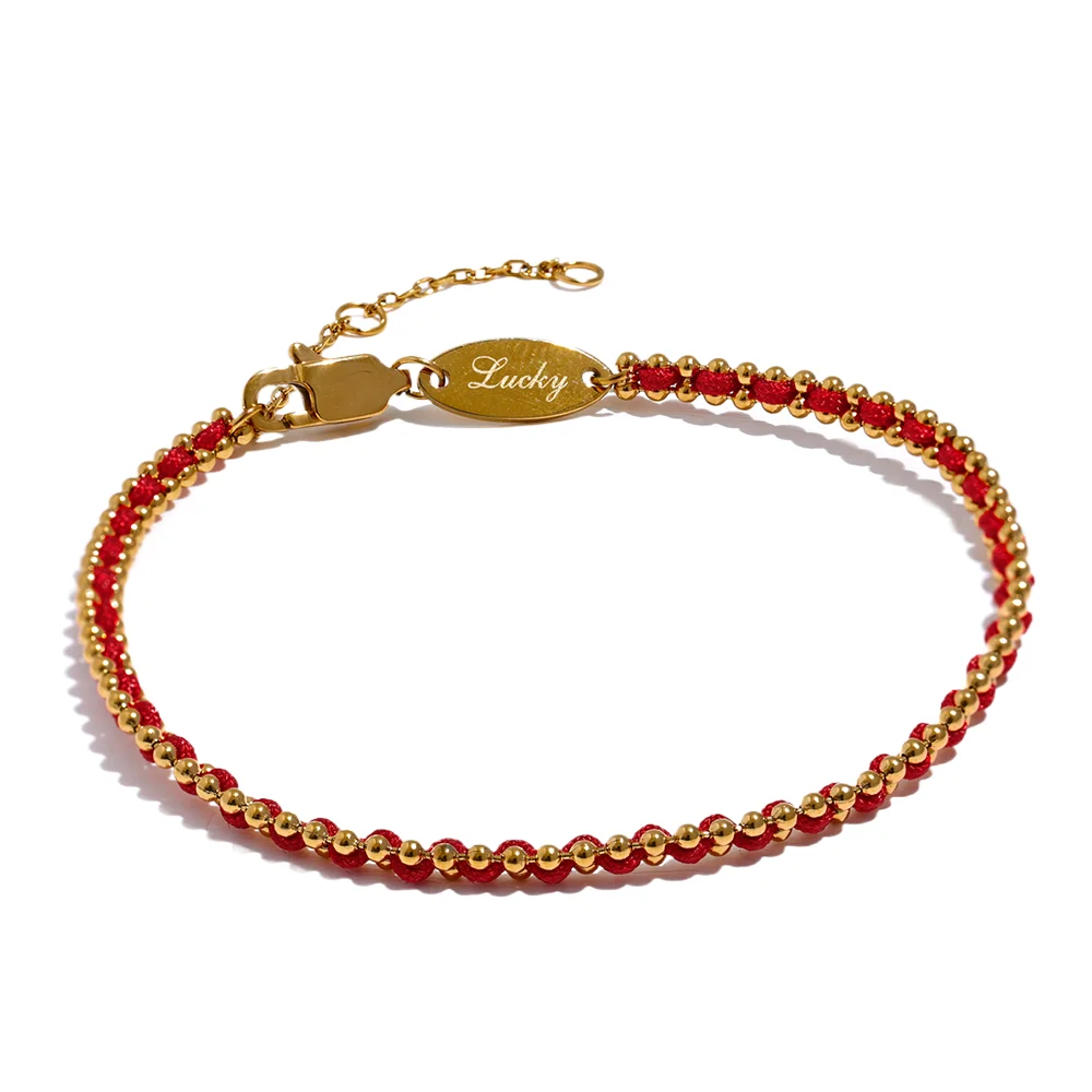 YH1310A Red