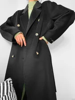 Cashmere-Coat-Women-s-autumn-Winter-2022-New-water-corrugated-double-breastedmedium-length-Women-s-wool.jpg