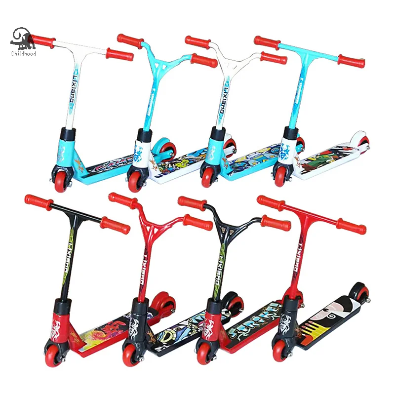 

Пальцевые скейтборды, мини-скейтпарк, рампа, наборы, рандомный фингерборд, велосипеды, фингерборд, экстремальный спорт, колода, новинка, игрушки