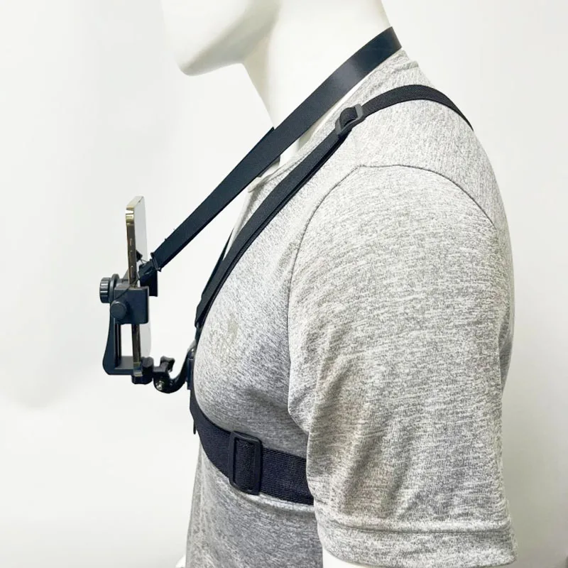 Slide image 7b90d2b44ae64fcc9bfbd699369e150a