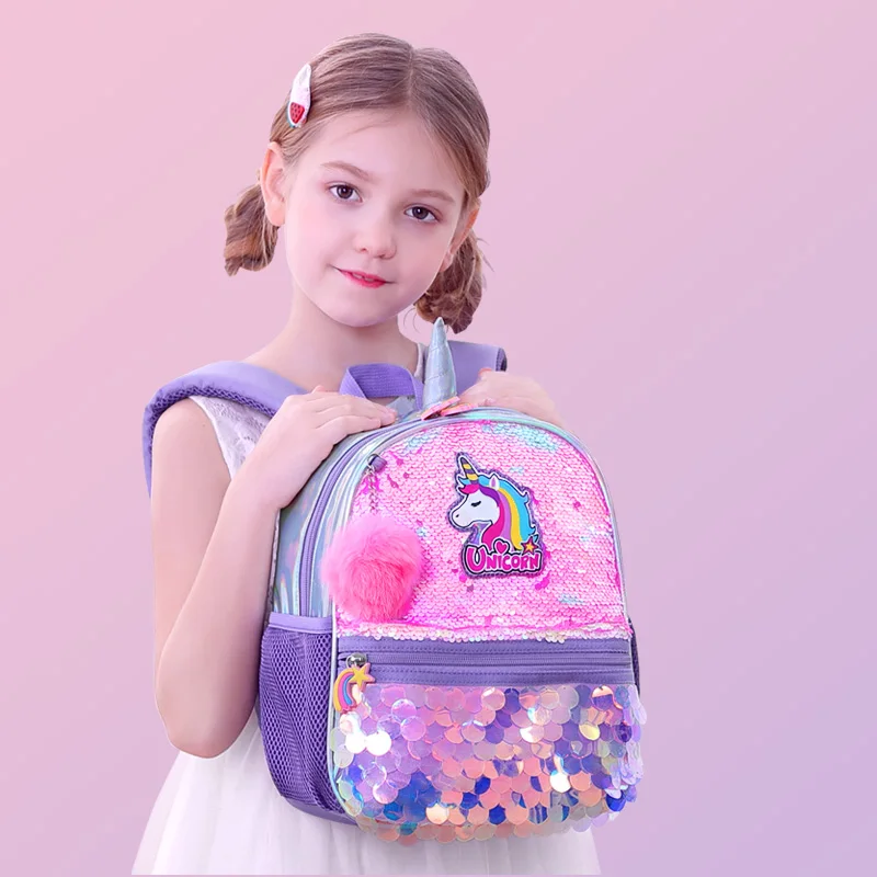 next unicorn bolsa