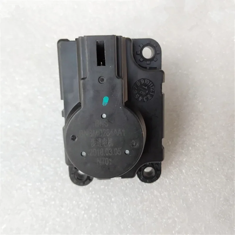 

Двигатель с режимом кондиционирования воздуха для Chery 16 Tiggo3 Arrizo5