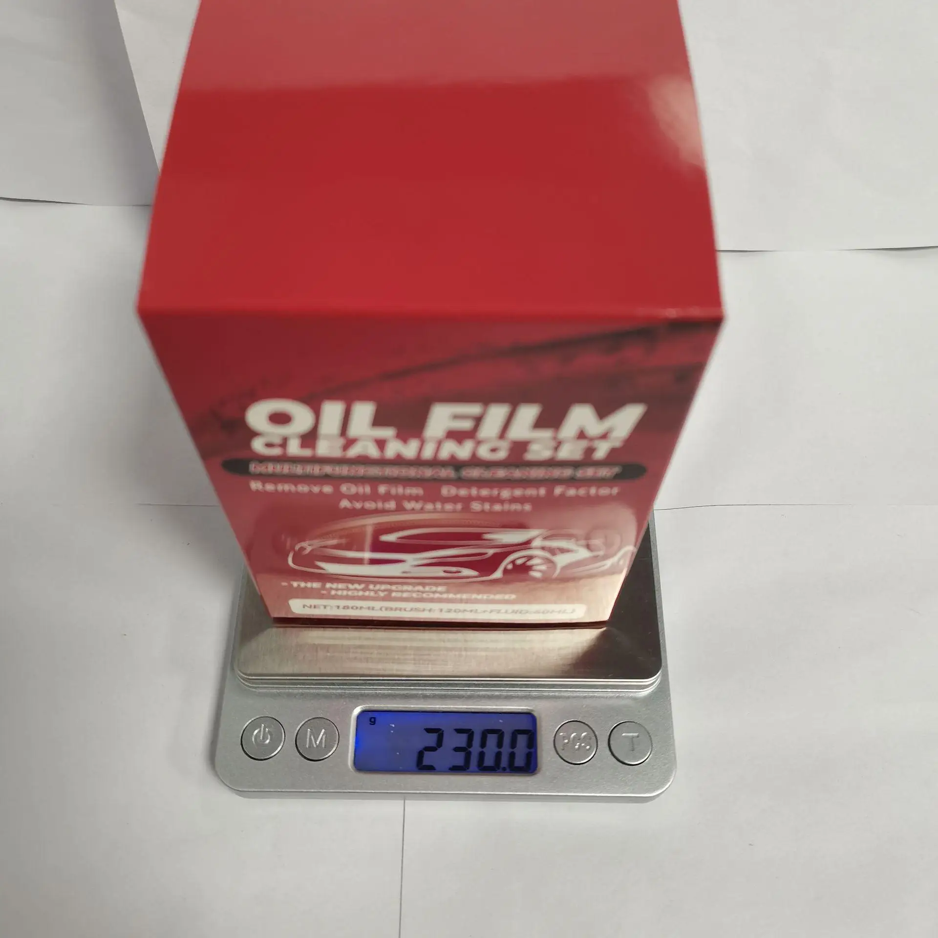 gW6djPOnzdTkNny8KYLJkbMKGlYupgDdO5pq