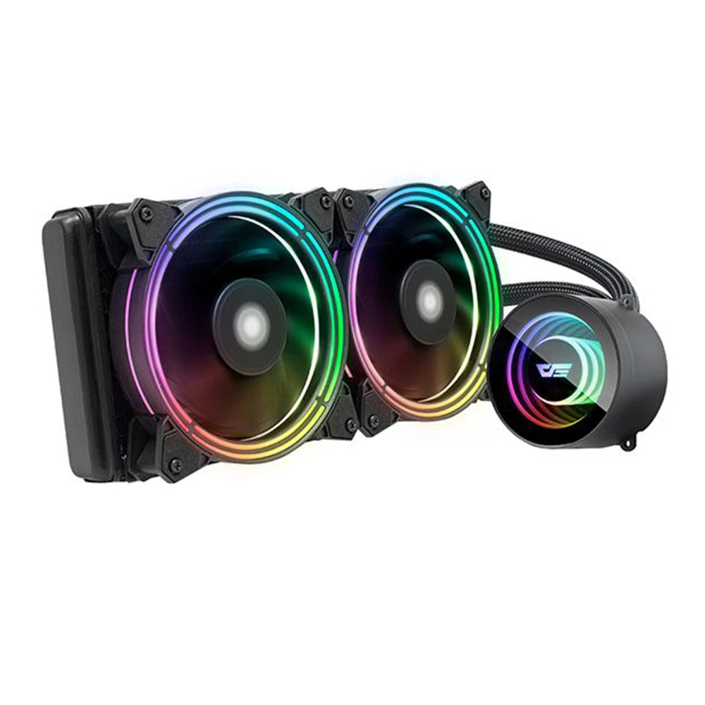 Aigo tr360. Darkflash symphonytr240. Darkflash tr240 фото. Darkflash tr240 фото. сво darkflash.