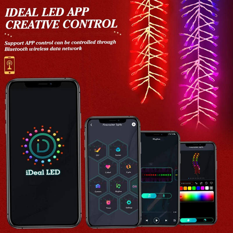 RGB IC  Ʈ ,   LED  ũ  ,   ¦ â 