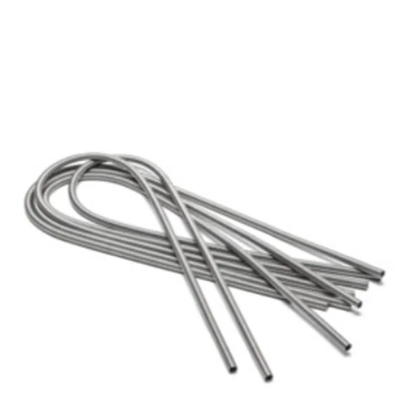 Molle Trazione Riparazioni Molla A Trazione Con Doppio Gancio, Molla Acciaio 6 X 30 X 90 Mm, Filo Diametro 6 Mm, OD 30 Mm, Libero Lunghezza 90 Mm, 1 Pezzi Molla S Shape