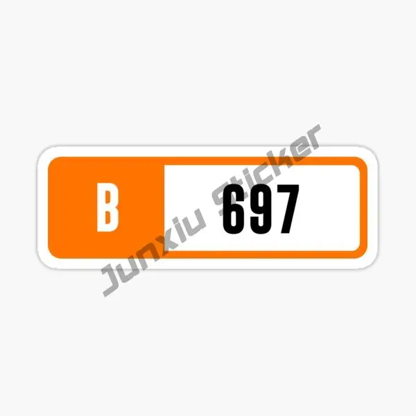 Рисунок 4 - Индивидуальный декор