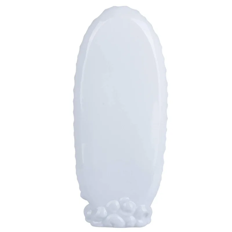 Fine Porcelain Virgin Mary Statue Our Lady of Guadalupe Virgin Mary Figurine Hand-Painted Figure Christian Statue