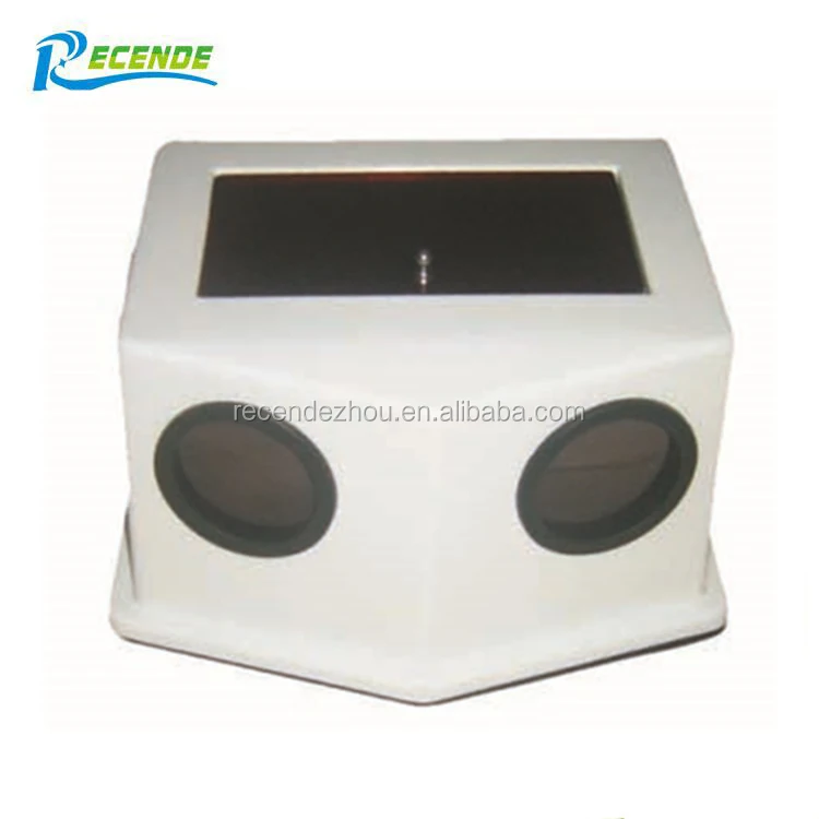 BL-107-G CE&ISO approved dental xray sensor / Dental film positioner for x-ray/dental sensor digital dental x-ray