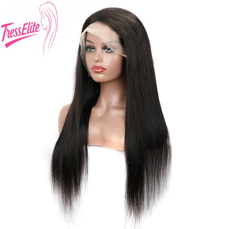 S468cd3552b9945f5bbc7671425f473e79