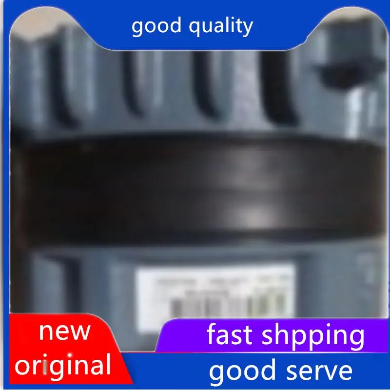 

Оригинальный Новый BMG2 10Nm400AC167DC